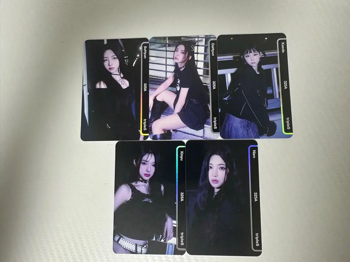 thumbnail-5